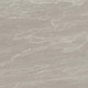 Cava-Stone-Kandla-Grey-Swatch%20%281%29.jpg.jpeg Cava-Stone-Kandla-Grey-Swatch%20%281%29.jpg.jpeg